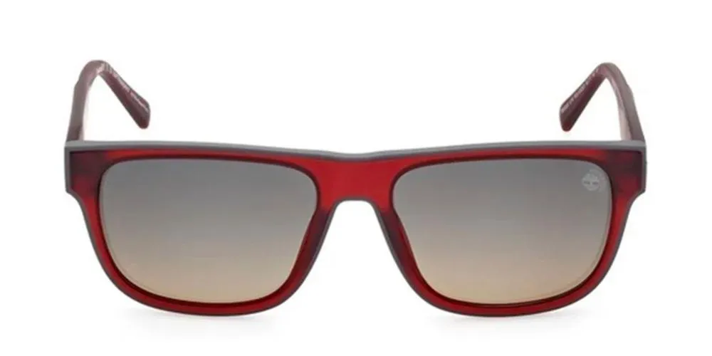 TB00025 sold by Otticanet