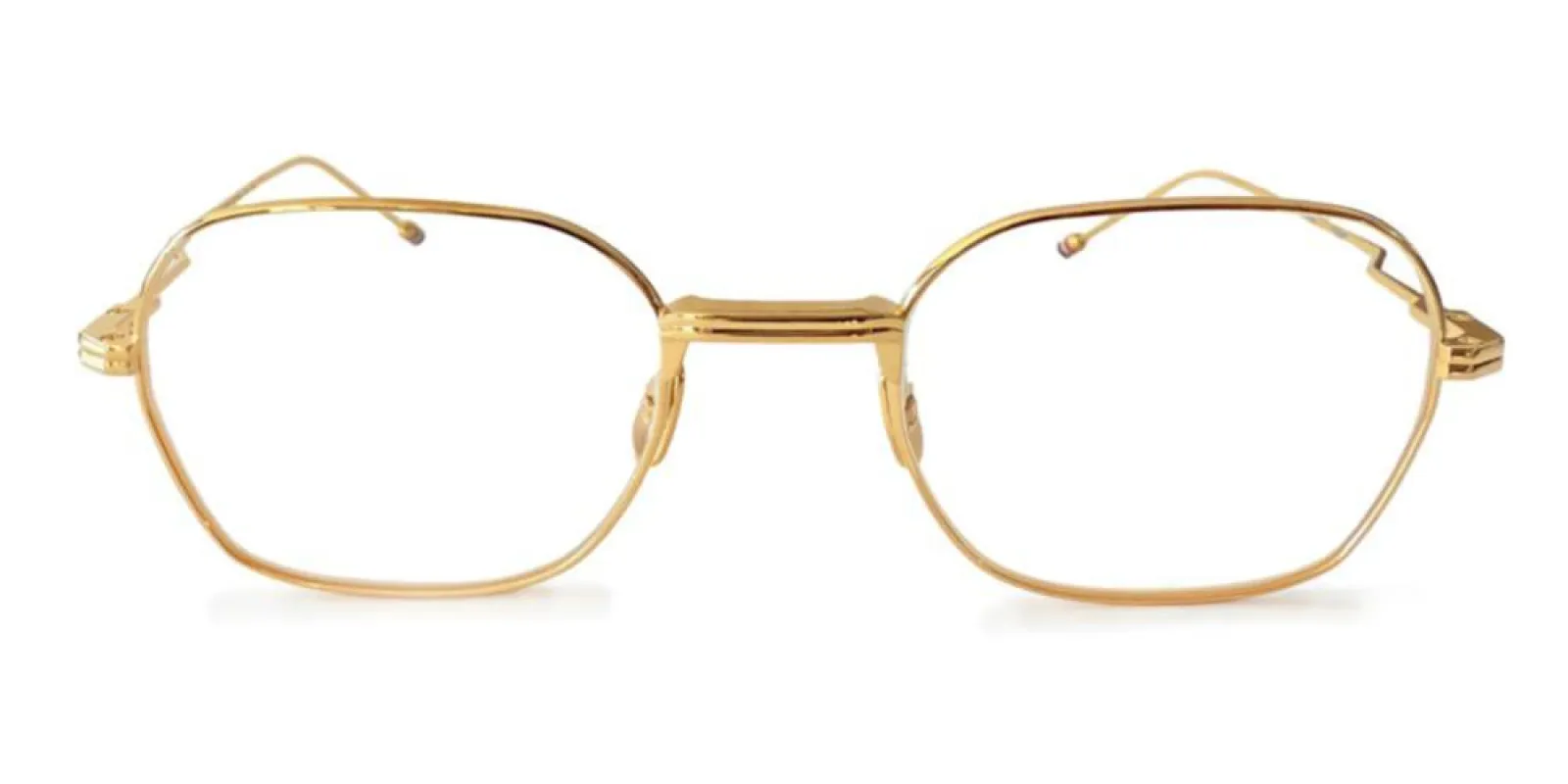 UEO936A-G0001 sold by Otticanet