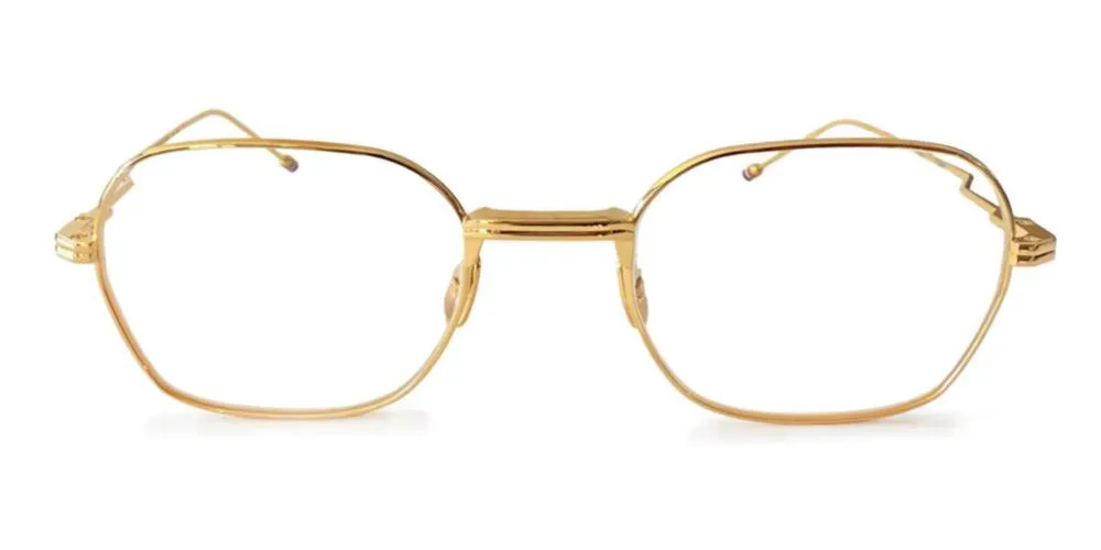 UEO936A-G0001 sold by Otticanet