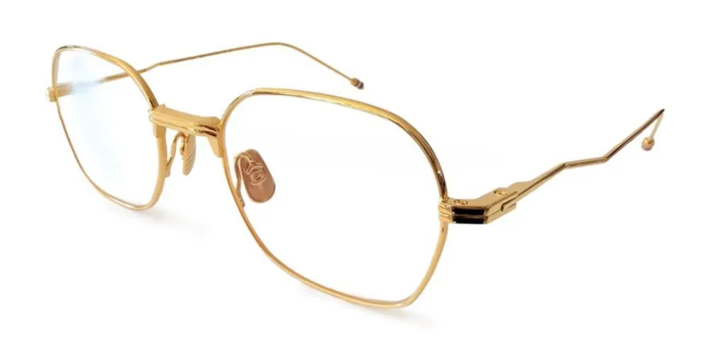 UEO936A-G0001 sold by Otticanet product image thumbnail 2