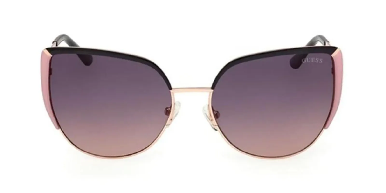 GU00217 sold by Otticanet