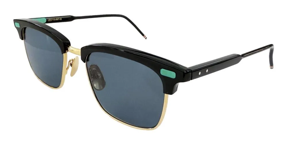 UES711A-G0003 sold by Otticanet product image thumbnail 2