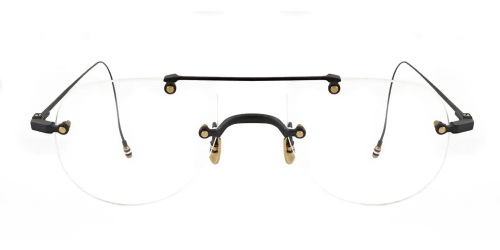 UEO939A-G0001 sold by Otticanet