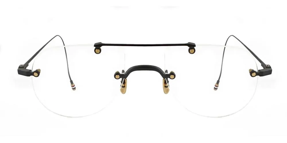 UEO939A-G0001 sold by Otticanet