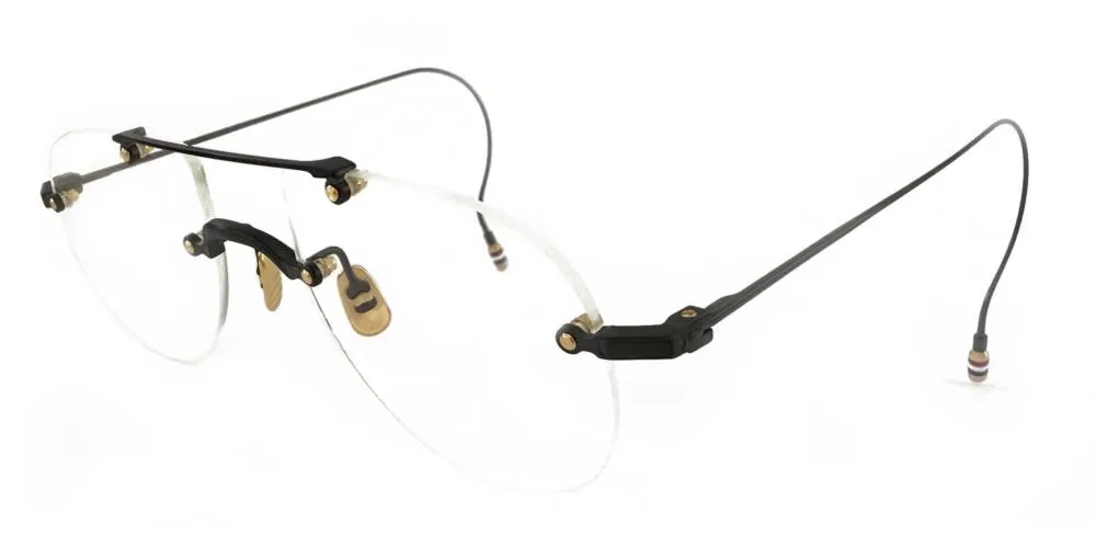 UEO939A-G0001 sold by Otticanet product image thumbnail 2