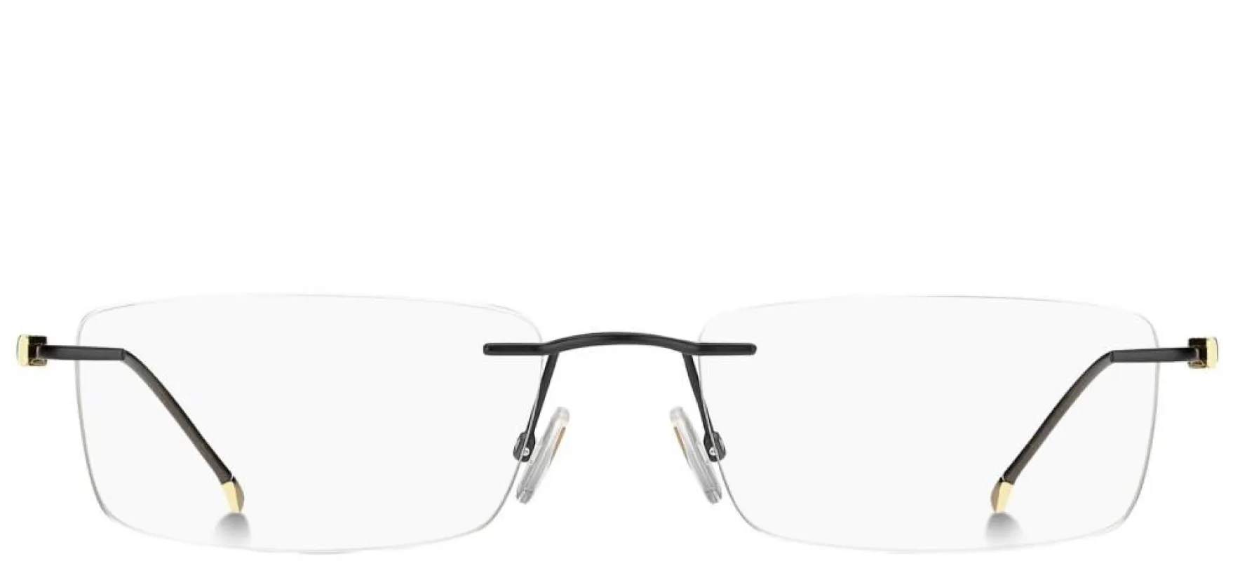 BOSS 1266/A made by Otticanet