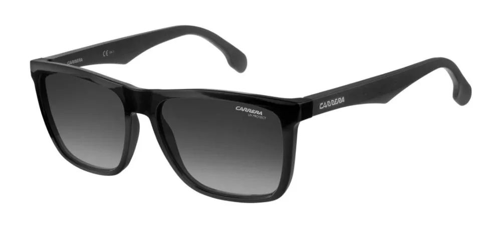 CARRERA 5041/S sold by Otticanet