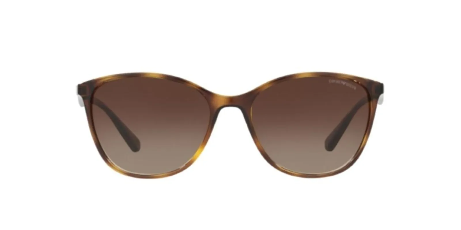 EA 4073 sold by Otticanet