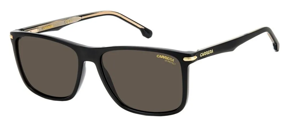 CARRERA 298/S sold by Otticanet product image thumbnail 2