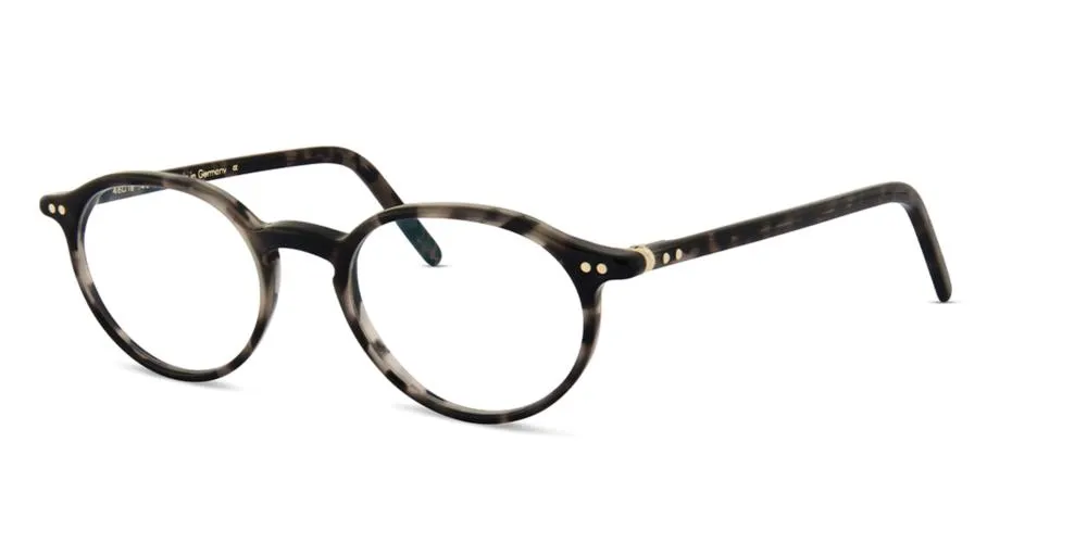 A5 215 sold by Otticanet product image thumbnail 2