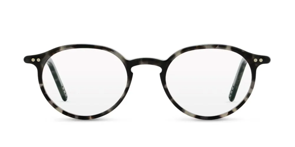 A5 215 sold by Otticanet