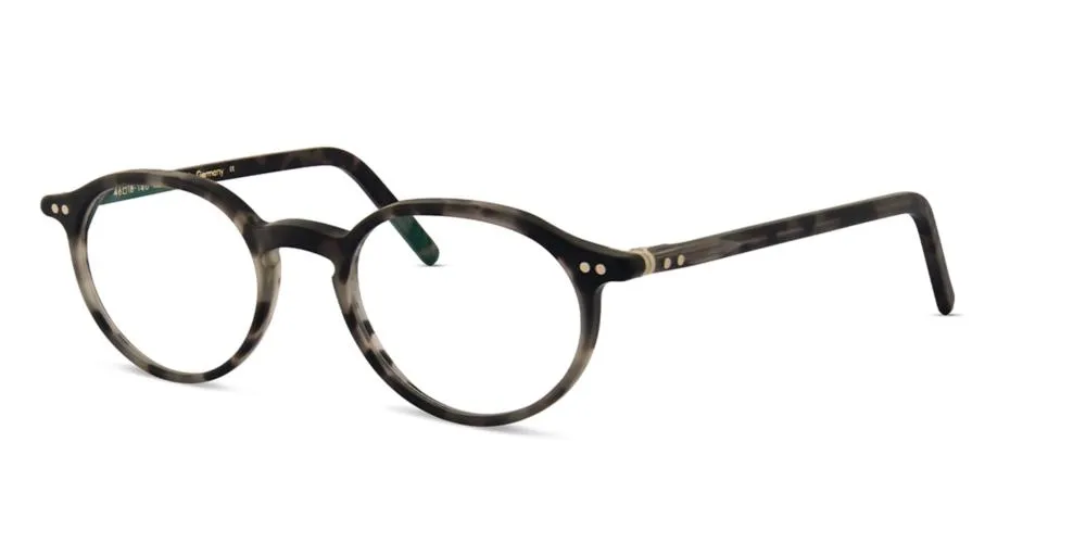 A5 215 sold by Otticanet product image thumbnail 2