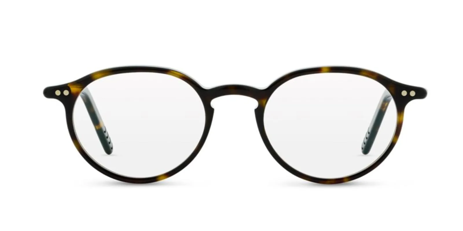 A5 215 sold by Otticanet