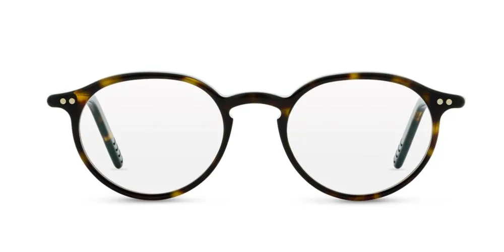 A5 215 sold by Otticanet