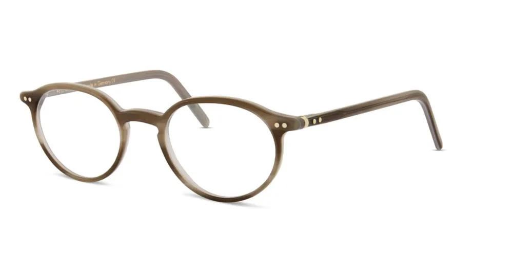 A5 215 sold by Otticanet product image thumbnail 2