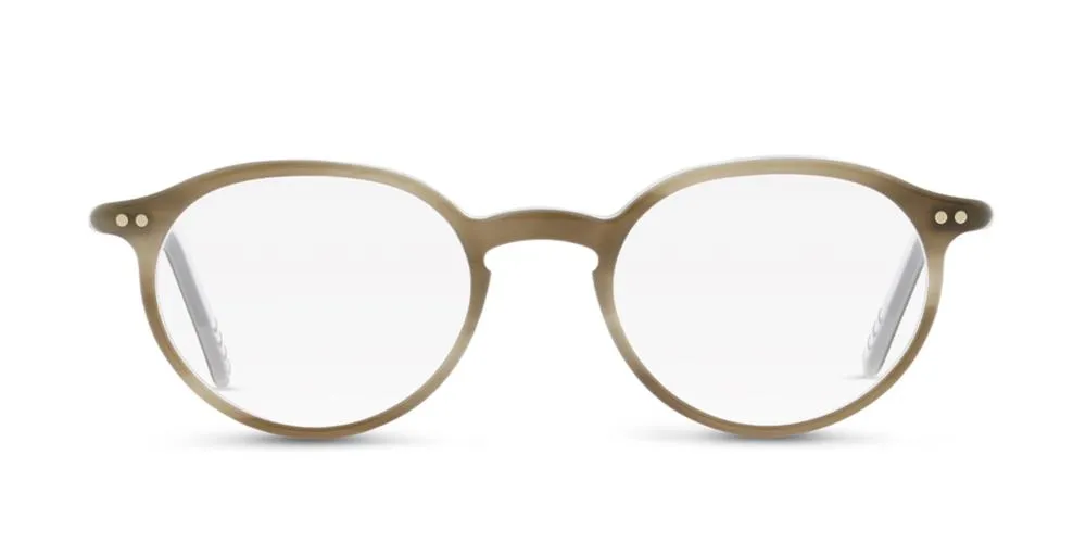 A5 215 sold by Otticanet