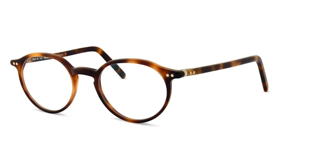 A5 215 sold by Otticanet product image thumbnail 2