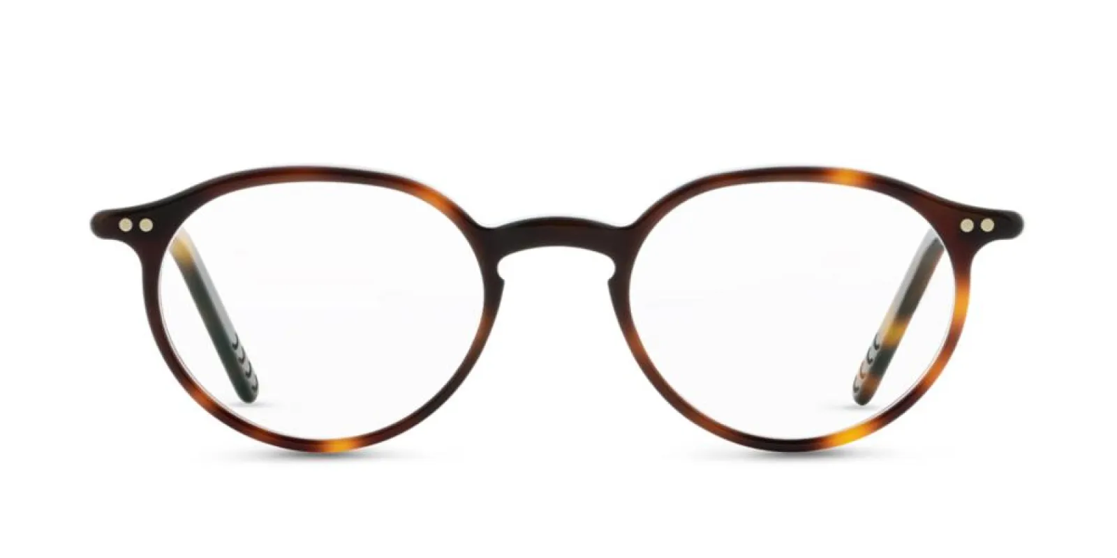 A5 215 sold by Otticanet