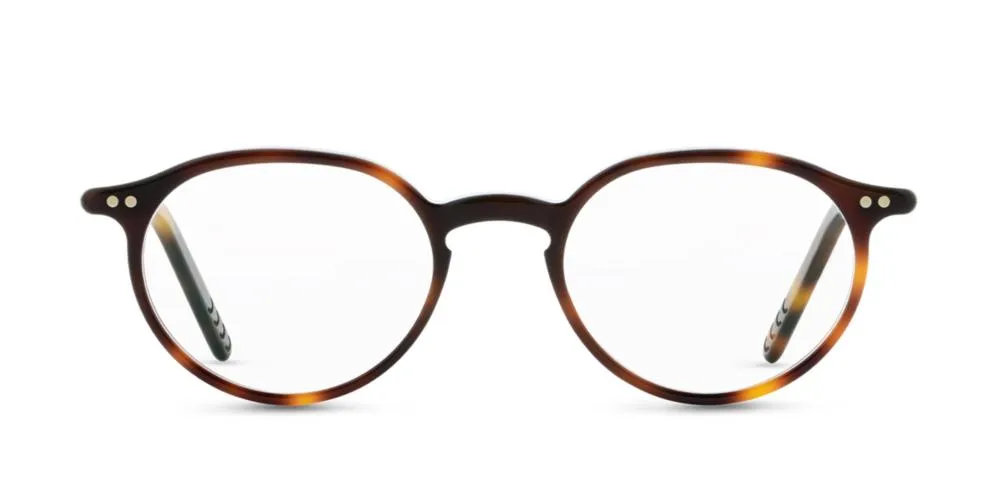 A5 215 sold by Otticanet