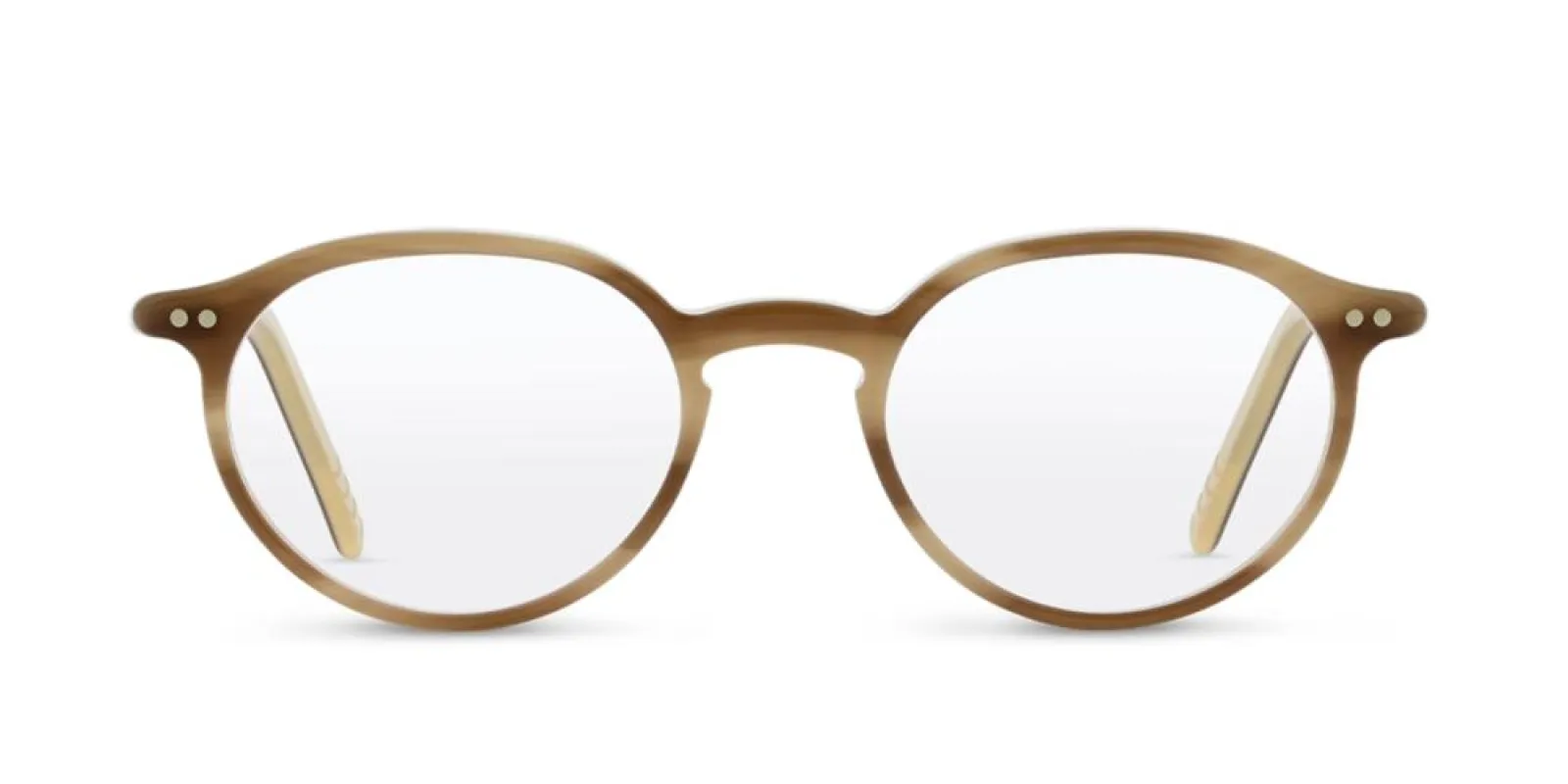 A5 215 sold by Otticanet