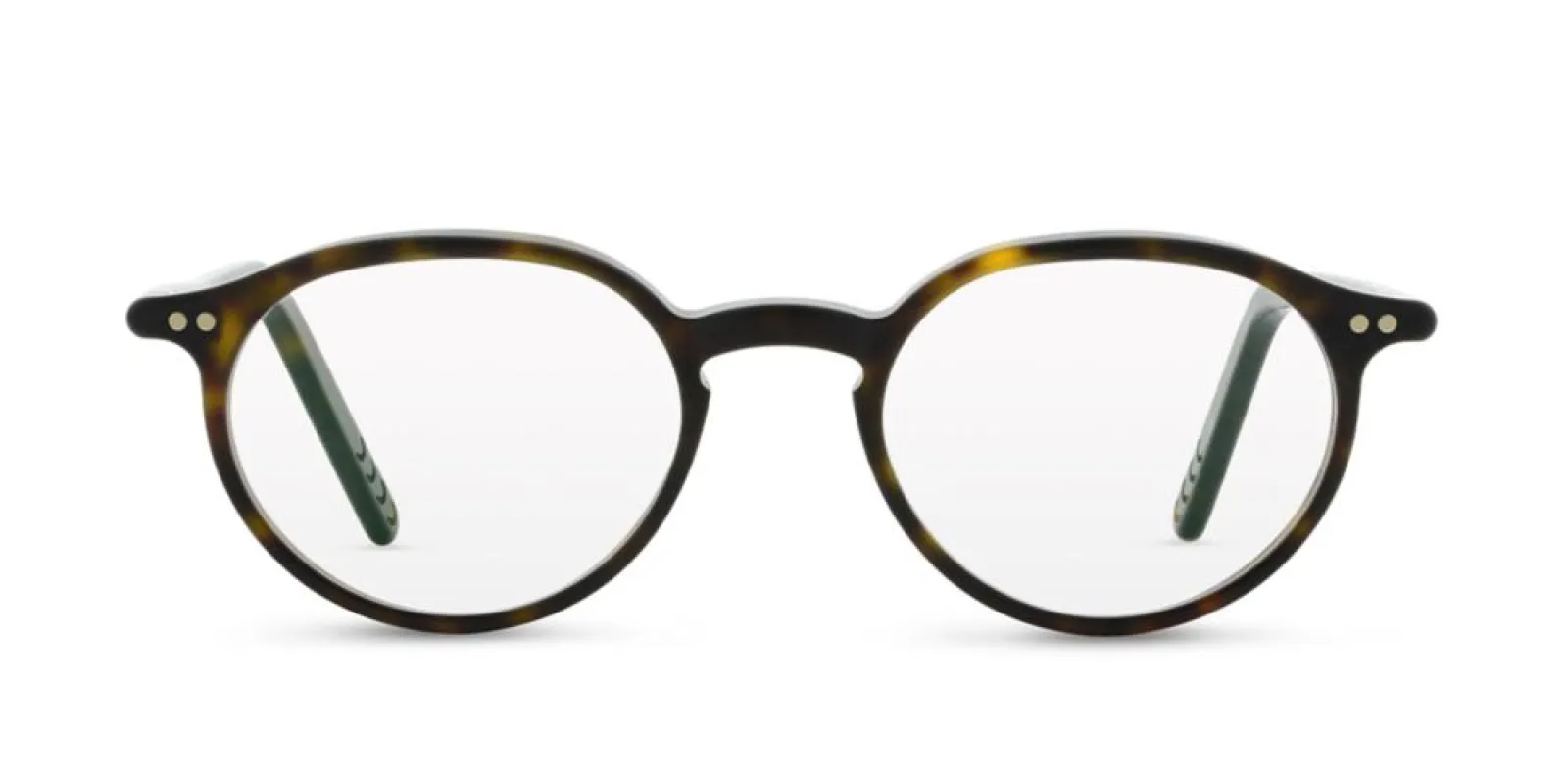 A5 215 sold by Otticanet