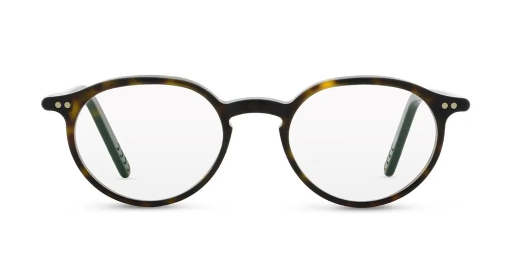 A5 215 sold by Otticanet