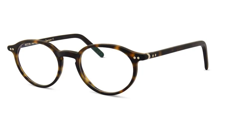 A5 215 sold by Otticanet product image thumbnail 2