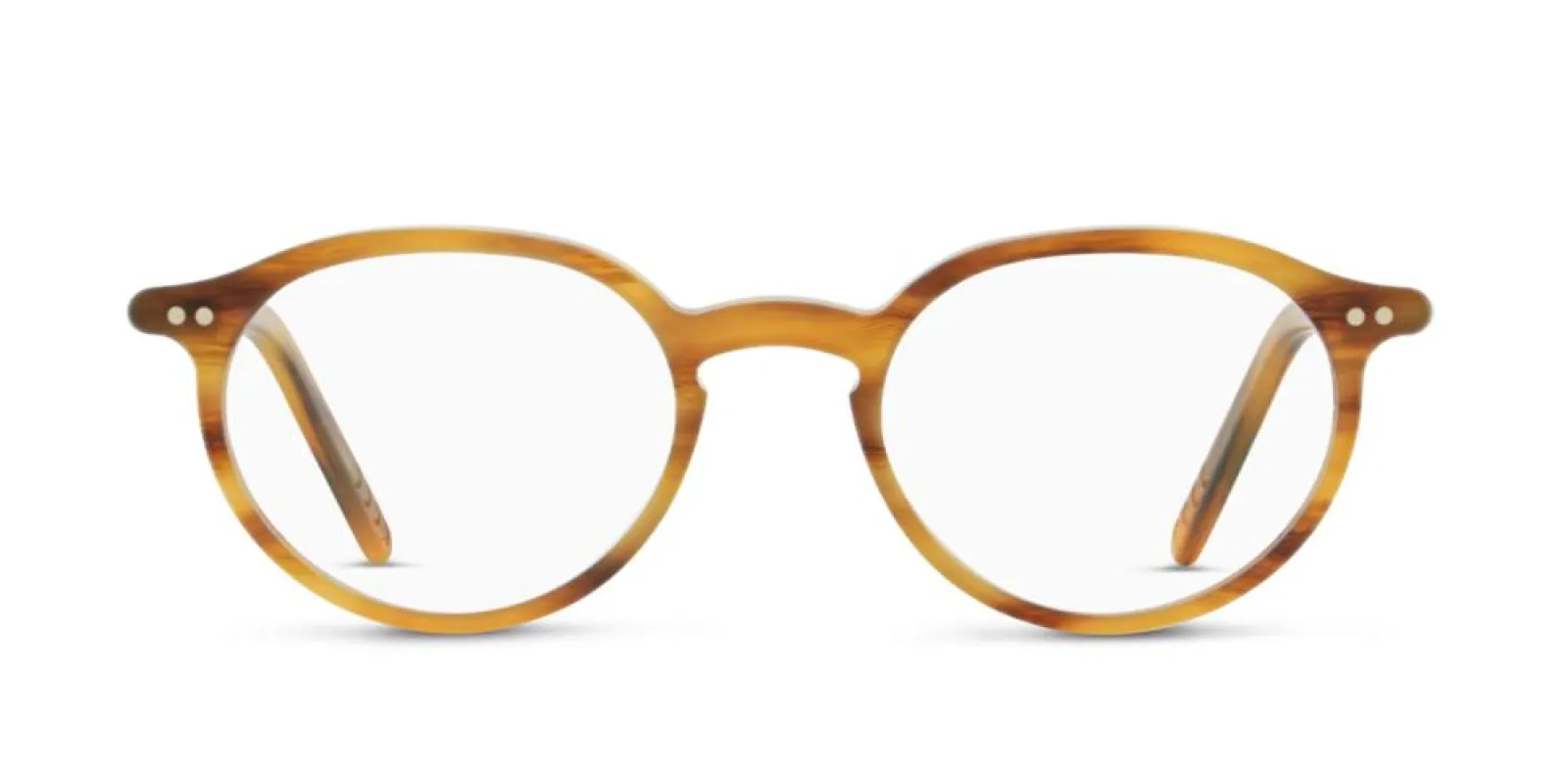 A5 215 sold by Otticanet