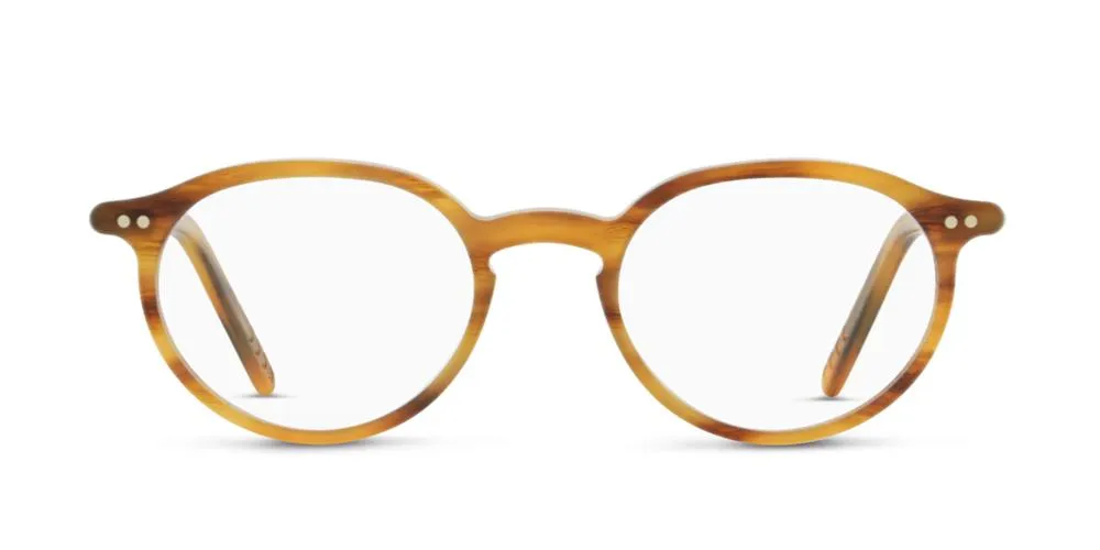 A5 215 sold by Otticanet