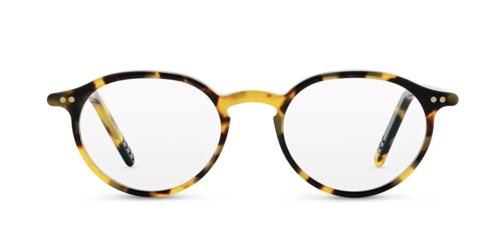 A5 215 sold by Otticanet