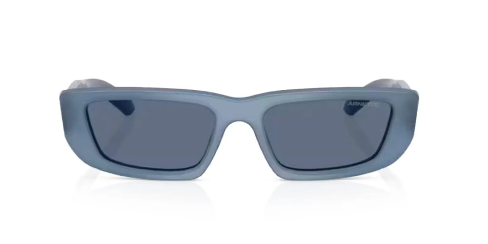 AN 4357 sold by Otticanet