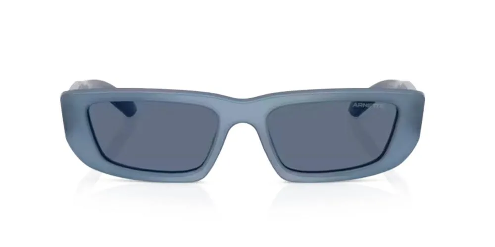 AN 4357 sold by Otticanet