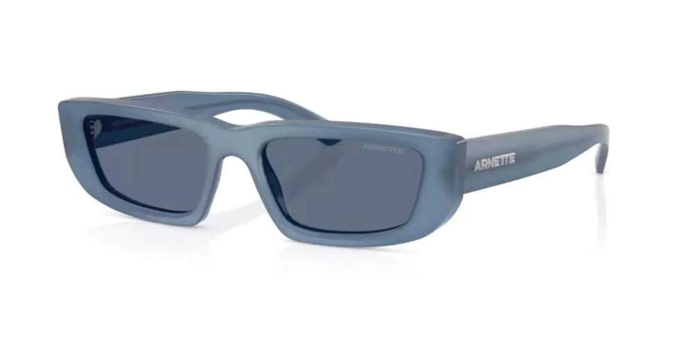 AN 4357 sold by Otticanet product image thumbnail 2