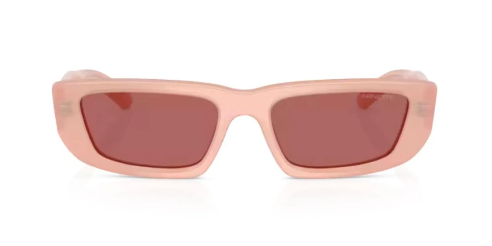 AN 4357 sold by Otticanet