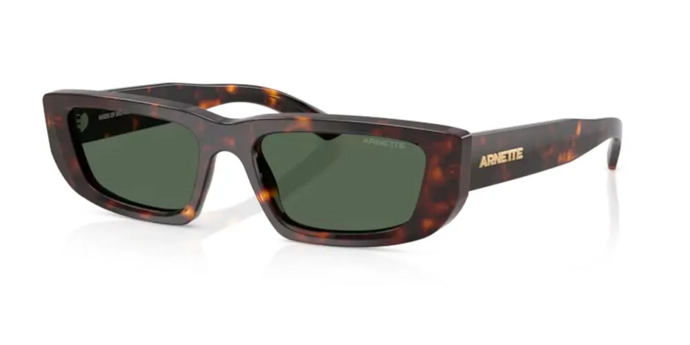 AN 4357 sold by Otticanet product image thumbnail 2