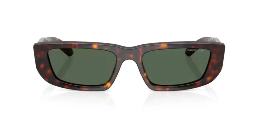 AN 4357 sold by Otticanet