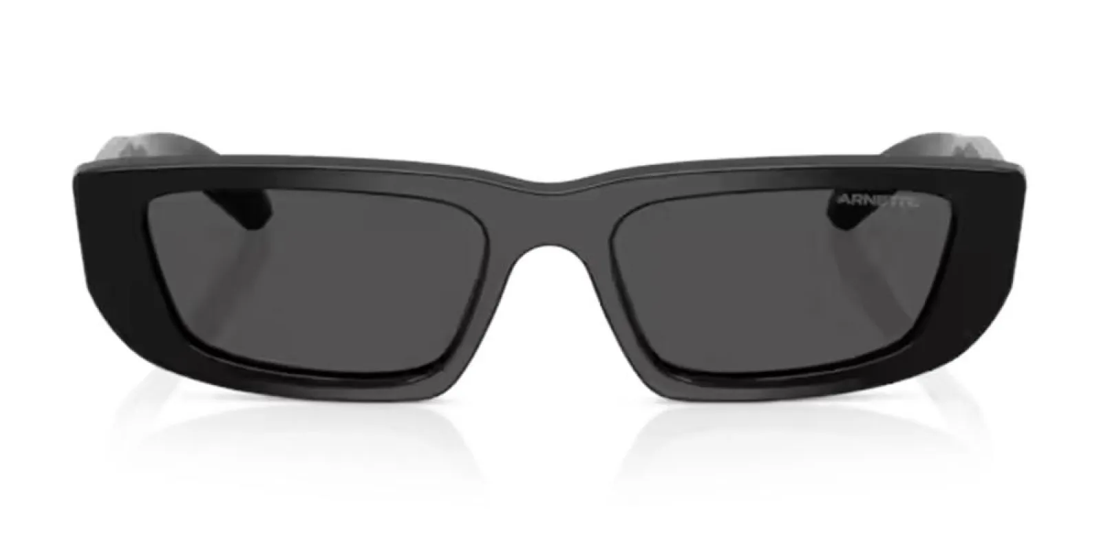 AN 4357 sold by Otticanet