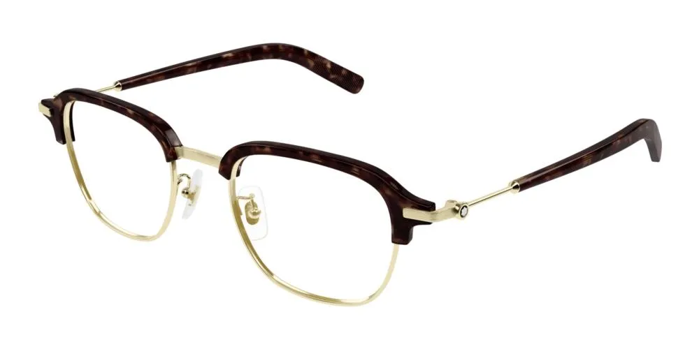 MB0390O sold by Otticanet product image thumbnail 2