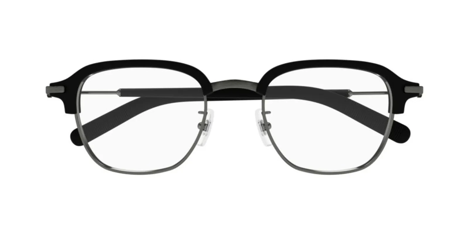 MB0390O sold by Otticanet