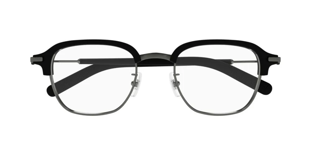 MB0390O sold by Otticanet