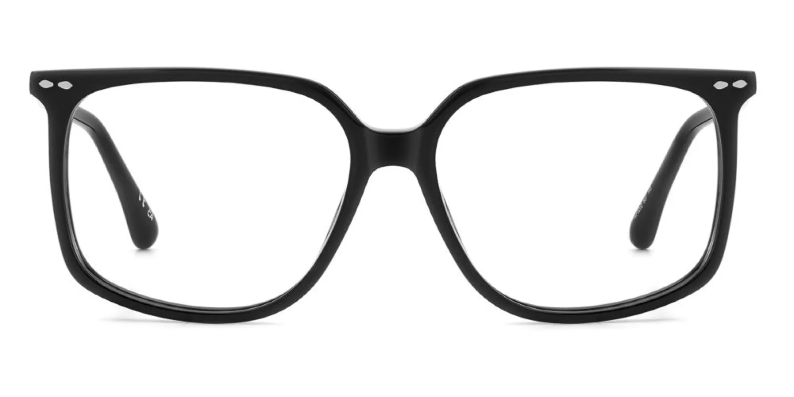 IM 0202 sold by Otticanet