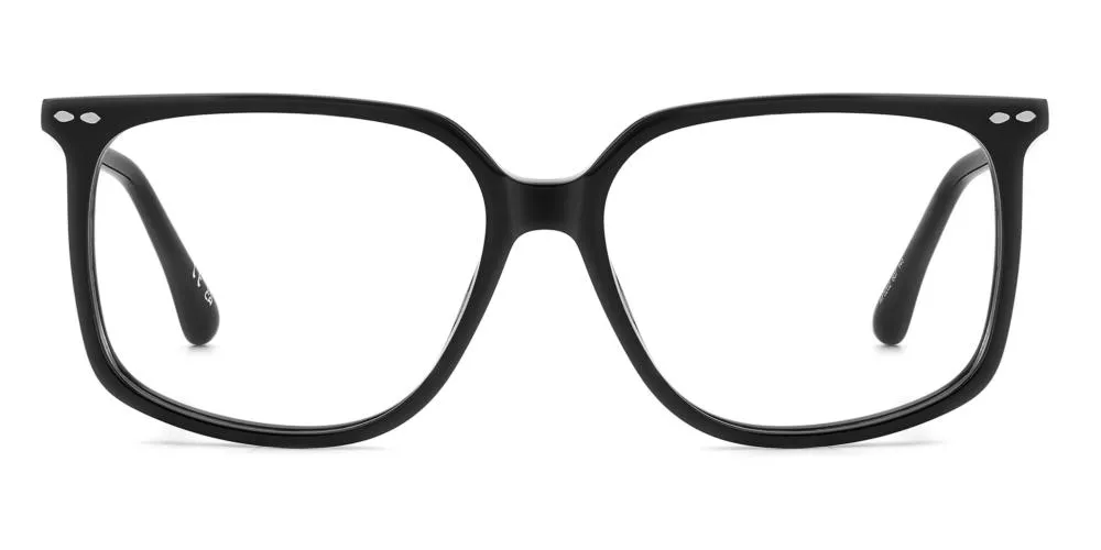 IM 0202 sold by Otticanet