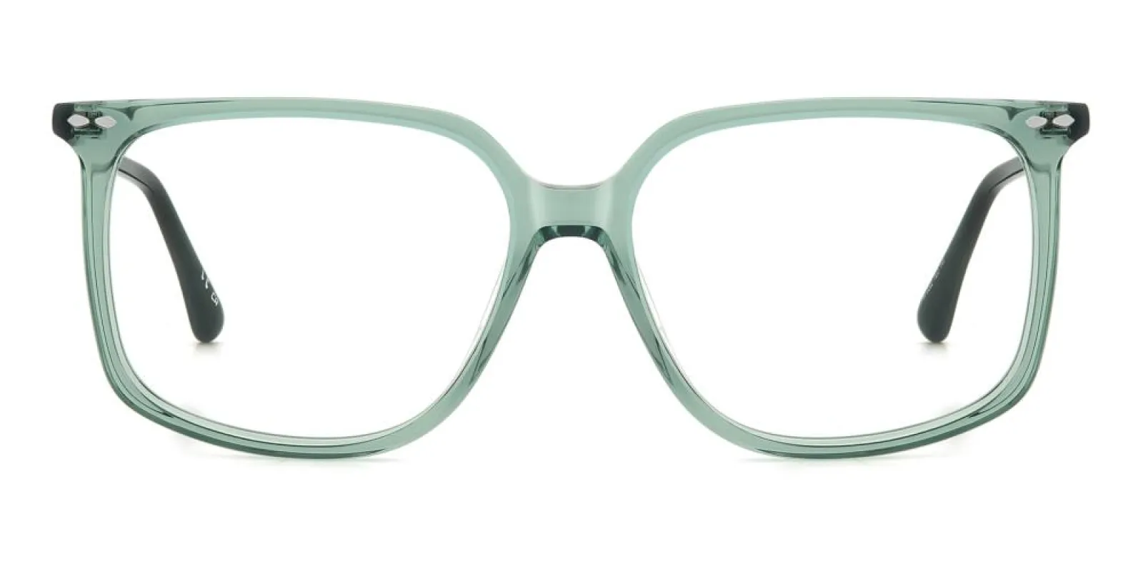 IM 0202 sold by Otticanet