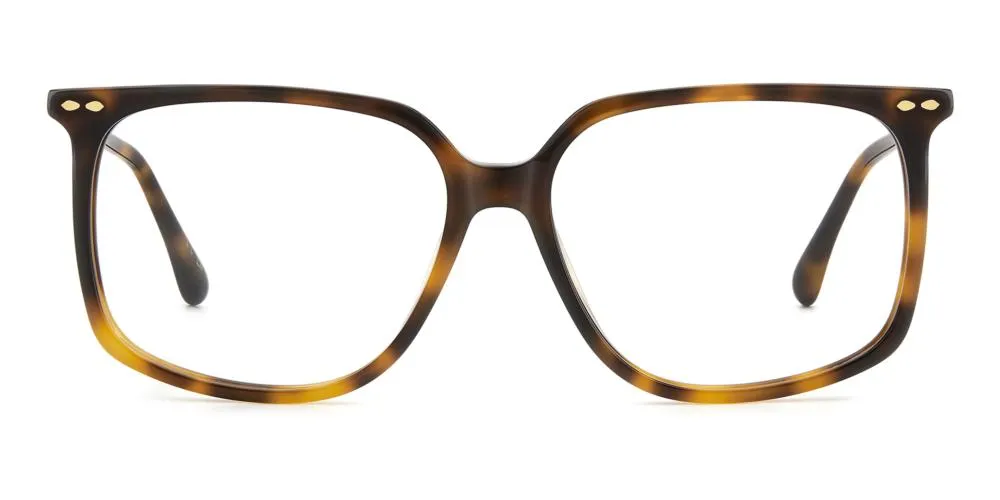 IM 0202 sold by Otticanet