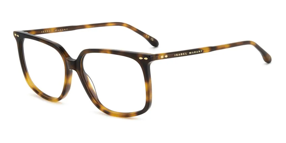 IM 0202 sold by Otticanet product image thumbnail 2