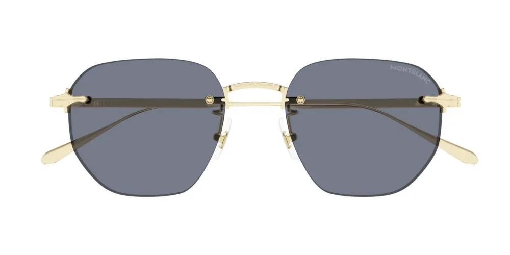 MB0405S sold by Otticanet