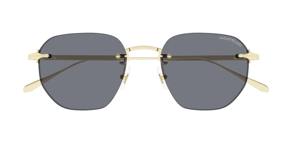 MB0405S sold by Otticanet