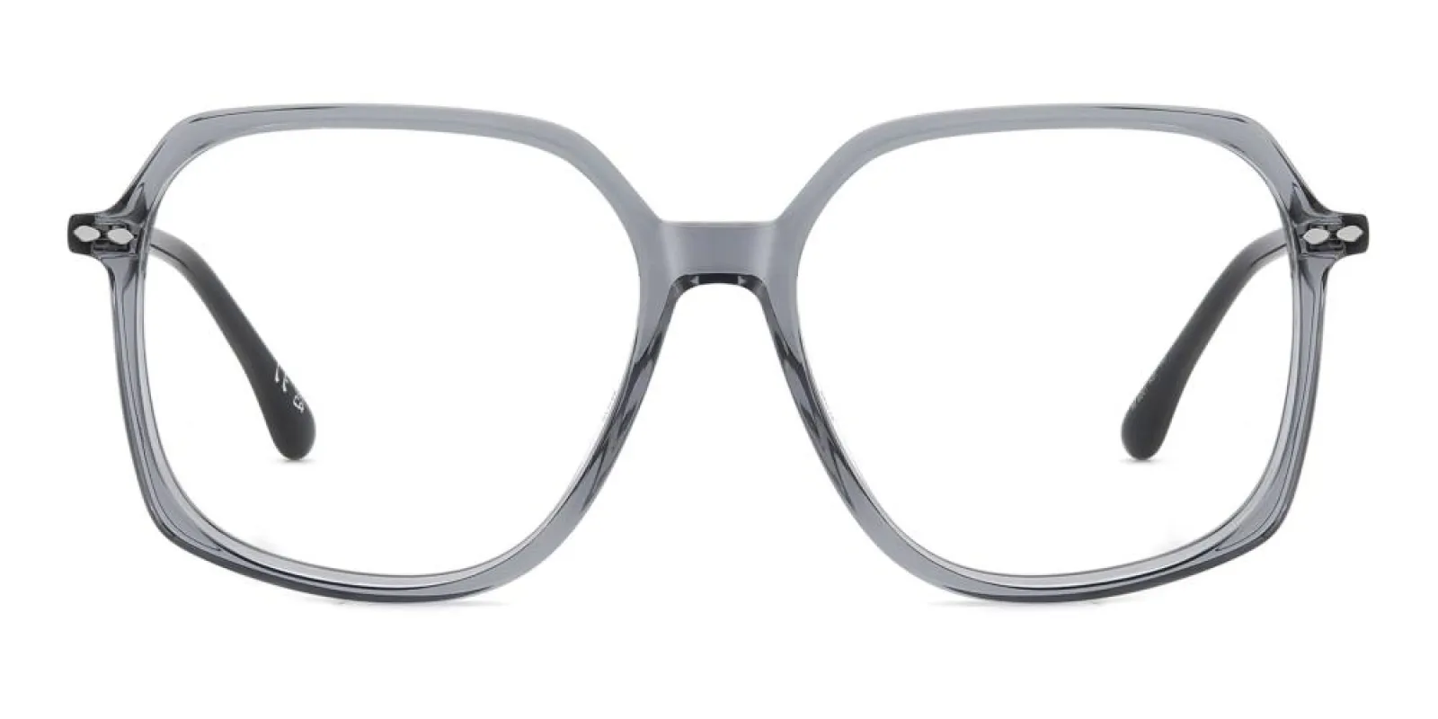 IM 0201 sold by Otticanet