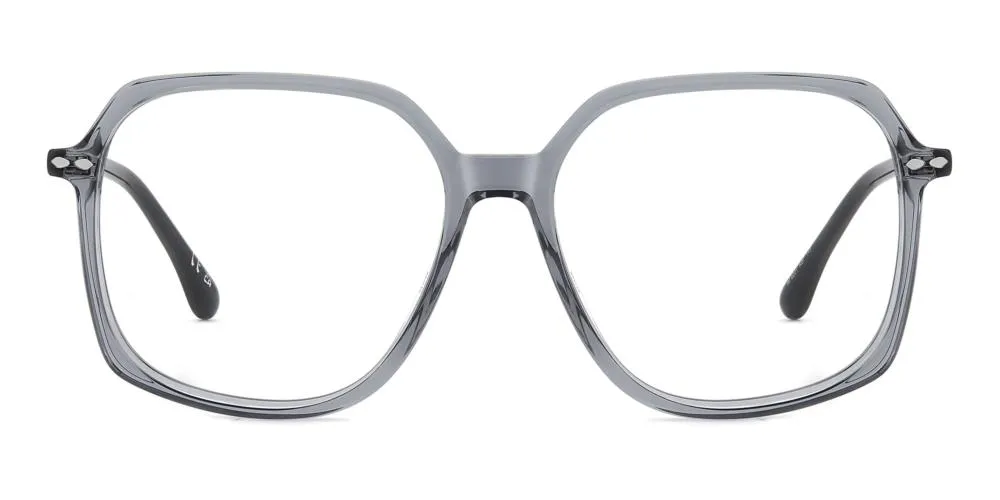 IM 0201 sold by Otticanet