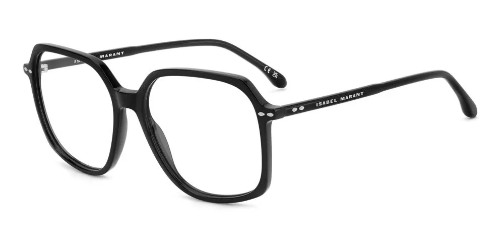 IM 0201 sold by Otticanet product image thumbnail 2